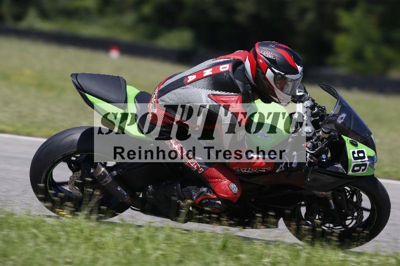 /37 08.07.2024 Plüss Moto Sport ADR/Einsteiger/96